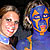 Captains Quarters VIP Party photo - Duval Street, Key West